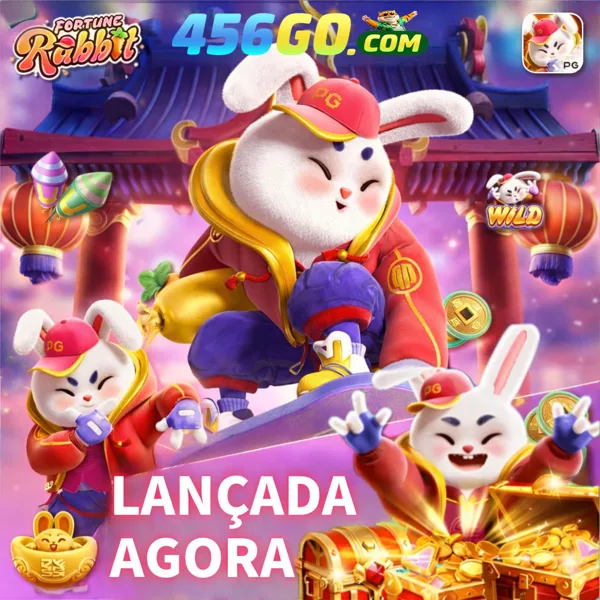 456go
