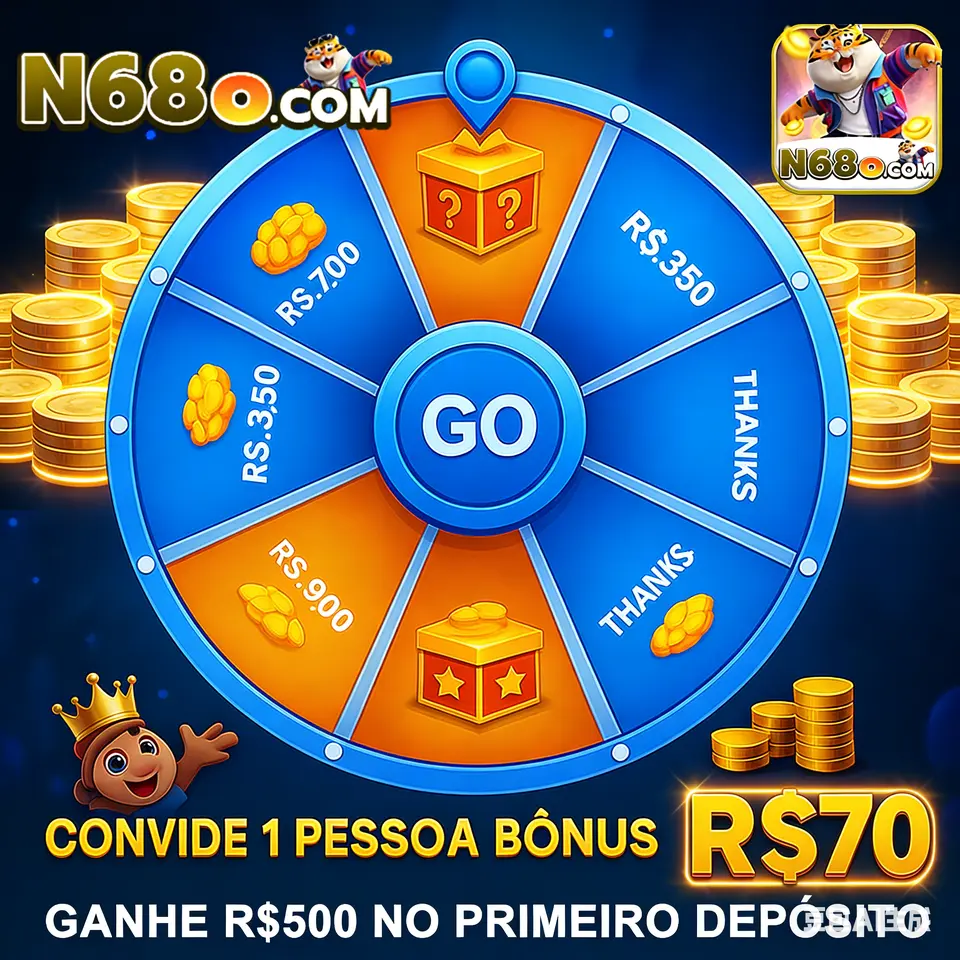 n680 Baixar