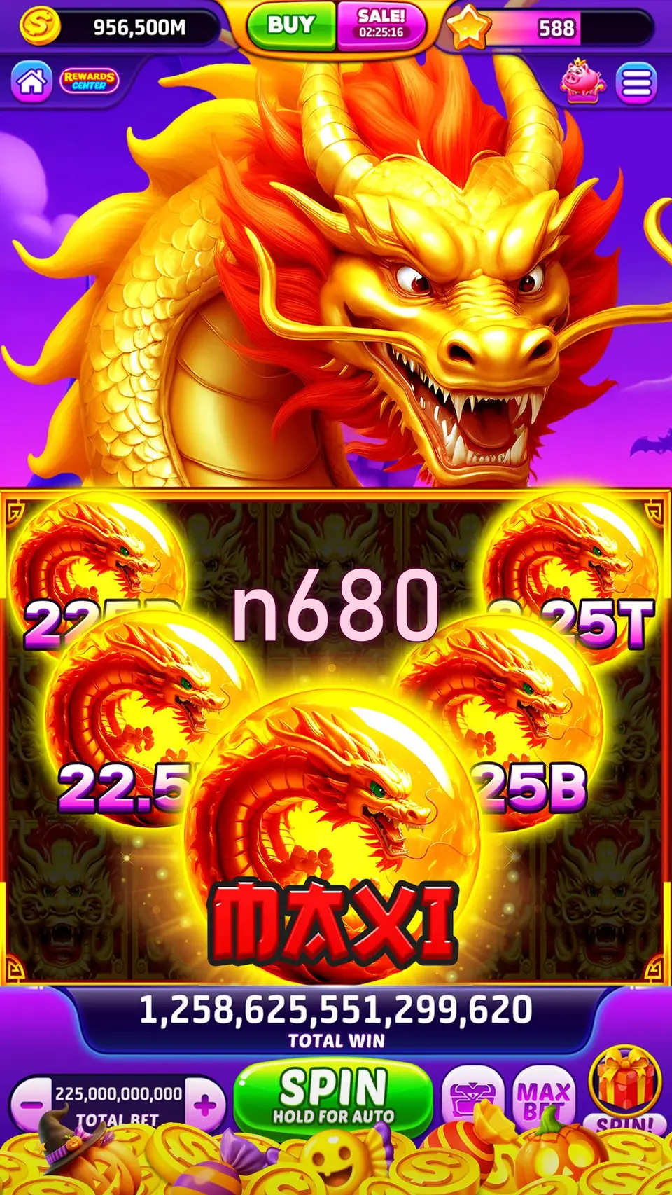 n680 Baixar